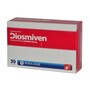 Diosmiven, tabletki, 30 szt