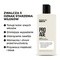 Farmona Radical Hair Clinic ProAge, Szampon do włosów dojrzałych i naturalnie siwych, 300 ml