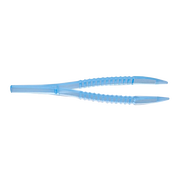 Pęseta jednorazowa, 1 szt. (Unomedical) https://azcdn.doz.pl/image/d/product/06010bdf-scale-180x180.png