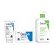 Zestaw CeraVe Odbudowa bariery hydrolipidowej