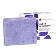 Opcja Natura, mydło, lawenda, 100 g https://azcdn.doz.pl/image/d/product/fbbd81e9-scale-180x180.png