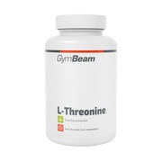GymBeam L-Treonina, kapsułki, 90 szt. https://azcdn.doz.pl/image/d/product/cf934027-scale-180x180.png