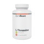 GymBeam L-Treonina, kapsułki, 90 szt.