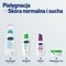 Cetaphil, lekka pianka do mycia twarzy, 236 ml