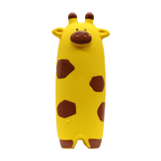 Duvoplus Piszcząca Żyrafa, zabawka lateksowa dla psa, 1 szt. https://azcdn.doz.pl/image/d/product/3482cb7d-scale-180x180.png