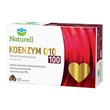 Naturell Koenzym Q10 100, kapsułki, 30 szt.