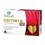 Naturell Koenzym Q10 100, kapsułki, 30 szt.