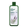 Herbal Care, relaksująca esencja do kąpieli i pod prysznic, Lawenda z olejkiem z kamelii, 400 ml