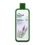 Herbal Care, relaksująca esencja do kąpieli i pod prysznic, Lawenda z olejkiem z kamelii, 400 ml https://azcdn.doz.pl/image/d/product/c5403ab1-scale-180x180.png