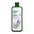 Herbal Care, relaksująca esencja do kąpieli i pod prysznic, Lawenda z olejkiem z kamelii, 400 ml