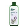 Herbal Care, relaksująca esencja do kąpieli i pod prysznic, Lawenda z olejkiem z kamelii, 400 ml