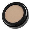 Paese Kashmir Mono, matowy cień do powiek, 609, 2,65 g