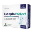 Colfarm Synapto Protect, kapsułki twarde, 30 szt.
