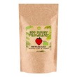 Helpa, Bio Suchy Prowiant Truskawka, truskawki liofilizowane, 20 g