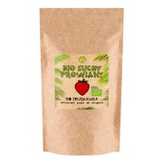 Helpa, Bio Suchy Prowiant Truskawka, truskawki liofilizowane, 20 g https://azcdn.doz.pl/image/d/product/ddb4f597-scale-180x180.png