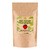 Helpa, Bio Suchy Prowiant Truskawka, truskawki liofilizowane, 20 g