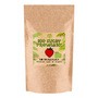 Helpa, Bio Suchy Prowiant Truskawka, truskawki liofilizowane, 20 g