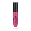 Golden Rose Longstay Liquid Matte Lipstick, matowa pomadka w płynie, 53, 5,5 ml