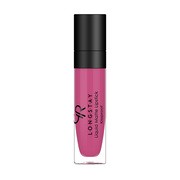 Golden Rose Longstay Liquid Matte Lipstick, matowa pomadka w płynie, 53, 5,5 ml https://azcdn.doz.pl/image/d/product/599a7214-scale-180x180.png
