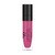 Golden Rose Longstay Liquid Matte Lipstick, matowa pomadka w płynie, 53, 5,5 ml