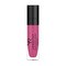 Golden Rose Longstay Liquid Matte Lipstick, matowa pomadka w płynie, 53, 5,5 ml