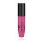 Golden Rose Longstay Liquid Matte Lipstick, matowa pomadka w płynie, 53, 5,5 ml