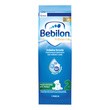 Bebilon 2 z Pronutra+, mleko następne powyżej 6. miesiąca życia, 29,4 g, 1 szt.