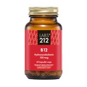 LABS212 B12 Hydroxocobalamin, kapsułki, 60 szt. https://azcdn.doz.pl/image/d/product/d3b46389-scale-180x180.png
