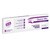 Sikatris MAX, silikonowy plaster na blizny, 5 cm x 30 cm, 1 szt.