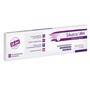 Sikatris MAX, silikonowy plaster na blizny, 5 cm x 30 cm, 1 szt.