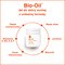 Bio-Oil, żel do skóry suchej, 50 ml