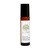 BeeHerbs, rollon aromaterapeutyczny, lawenda,10 ml