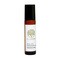 BeeHerbs, rollon aromaterapeutyczny, lawenda,10 ml