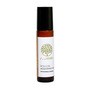BeeHerbs, rollon aromaterapeutyczny, lawenda,10 ml