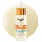 Eucerin Oil Control SPF 50+ Dry Touch, ultralekkie serum ochronne, 30 ml
