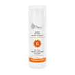 AVA Skin Protection, krem extra nawilżający SPF 25, 50 ml