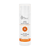 AVA Skin Protection, krem extra nawilżający SPF 25, 50 ml