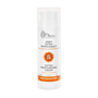 AVA Skin Protection, krem extra nawilżający SPF 25, 50 ml