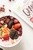 Diet-Food, Bio Granola Owocowa z Burakiem, 200 g