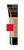 La Roche-Posay Toleriane Teint N9,5, podkład korygujący do skóry wrażliwej SPF 25, 30 ml