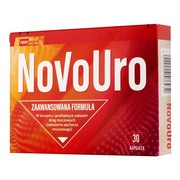 NovoUro, kapsułki, 30 szt. https://azcdn.doz.pl/image/d/product/0cb0f278-scale-180x180.png