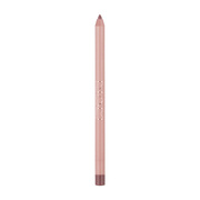 NAM Iconic Matte Pencil, konturówka do ust, 6 Vanilla Queen, 0,7 g