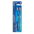 Curasept Maxi Soft 010 Duopack, szczoteczki do zębów, 2 szt.