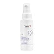 Ziaja Med Siemię lniane, serum do twarzy nawilżajaco-zmiękczające, 50 ml