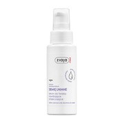 Ziaja Med Siemię lniane, serum do twarzy nawilżajaco-zmiękczające, 50 ml https://azcdn.doz.pl/image/d/product/d4701a16-scale-180x180.png