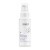 Ziaja Med Siemię lniane, serum do twarzy nawilżajaco-zmiękczające, 50 ml