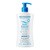 Neutraderm Baby, delikatny żel do mycia 3w1, 400 ml