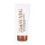 Ida Warg Self-Tanning Body Lotion, balsam do ciała brązujący, 200 ml