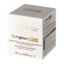 SunewMed+ Sunglow SPF 50, odmładzający krem przeciwsłoneczny, 80 ml