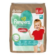 Pampers Harmonie, nappy pants 5, (12-17 kg), pieluchomajtki jednorazowe, 20 szt. https://azcdn.doz.pl/image/d/product/473a924f-scale-180x180.png